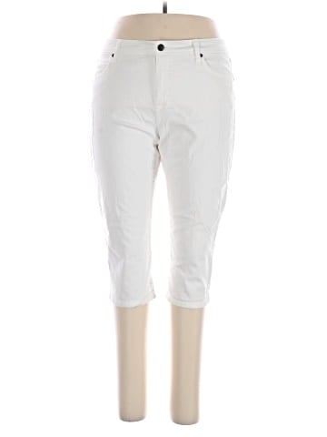 Smith's Casual Pants (view 1)