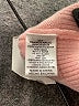 Listicle Floral Pink Pullover Sweater Size L - photo 8