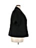 Jones Studio 100% Polyester Black Blazer Size 20 - photo 4