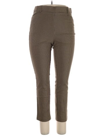 Rafaella Active Pants (view 1)