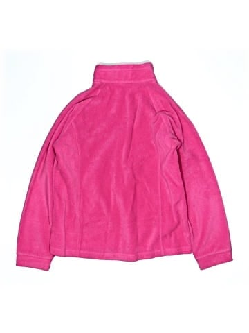 Columbia Jacket (view 2)