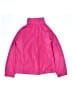 Columbia 100% Polyester Pink Jacket Size XL (youth) - photo 2