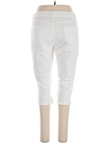 Smith's Casual Pants (view 2)