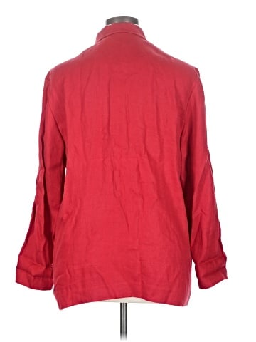 Larry Levine Blazer (view 2)