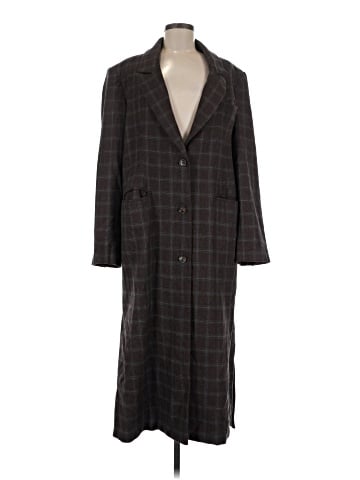 Free People Coat (view 1)