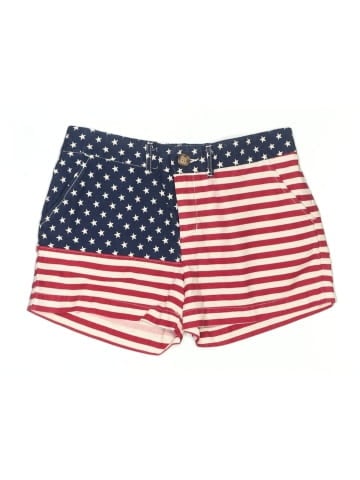 Chubbies Denim Shorts (view 1)