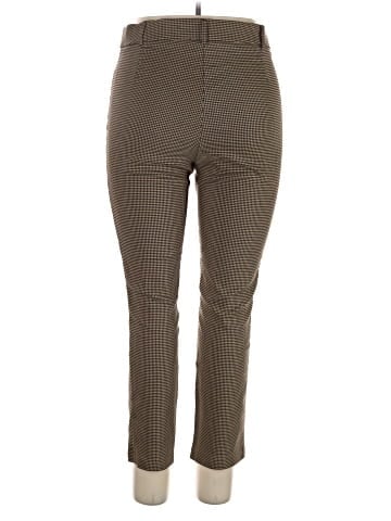 Rafaella Active Pants (view 2)