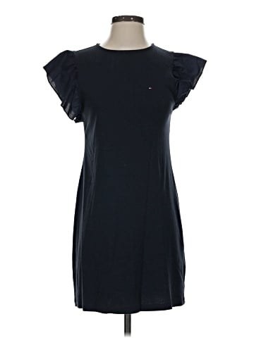 Tommy Hilfiger Casual Dress (view 1)
