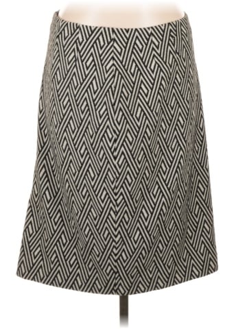 Kasper Casual Skirt (view 1)