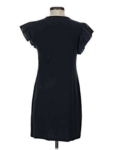 Tommy Hilfiger Casual Dress (view 2)