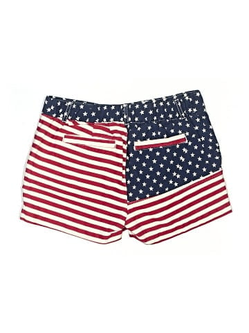 Chubbies Denim Shorts (view 2)