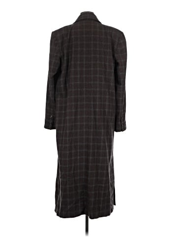 Free People Coat (view 2)