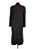 Free People Gray Coat Size L - photo 2