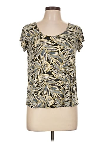 Salaam! Short Sleeve T-Shirt (view 1)