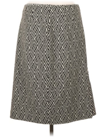 Kasper Casual Skirt (view 2)