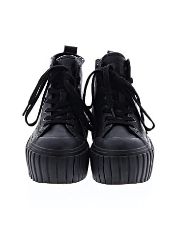 Diesel Sneakers (view 2)