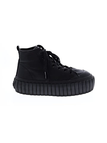 Diesel Sneakers (view 1)