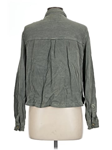 Aeropostale Jacket (view 2)