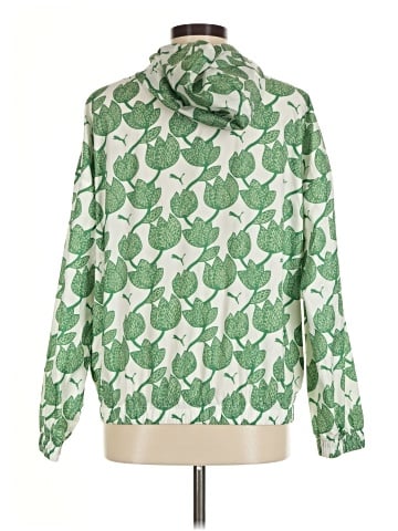 Puma Track Jacket (view 2)