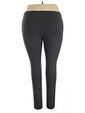 Flirtitude Active Pants (view 2)