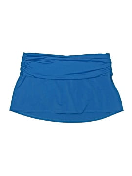 Title Nine Active Skort