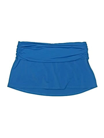 Title Nine Active Skort (view 1)