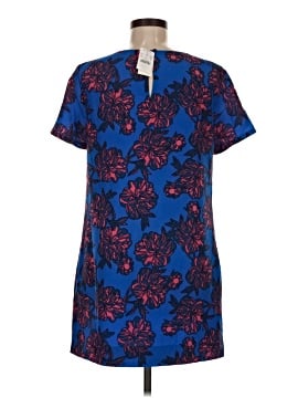 J.Crew Factory Store Casual Dress (view 2)