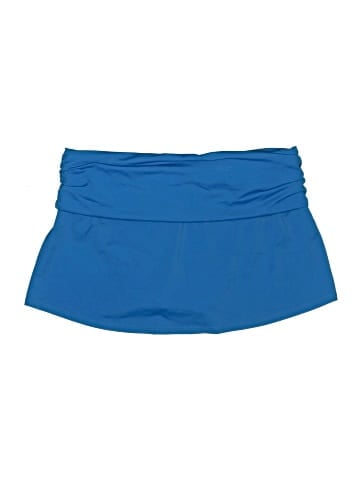 Title Nine Active Skort (view 2)