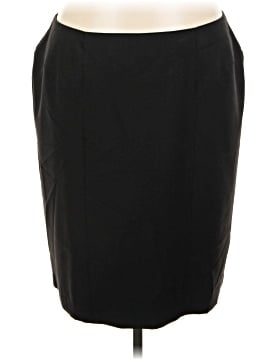 Worthington Formal Skirt (view 1)