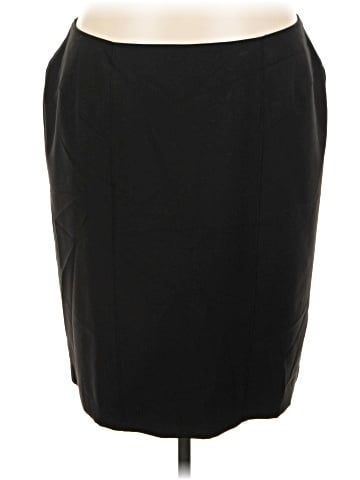 Worthington Formal Skirt (view 1)