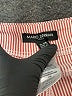 Mario Serrani Pink Casual Pants Size XL - photo 7
