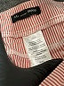 Mario Serrani Pink Casual Pants Size XL - photo 8