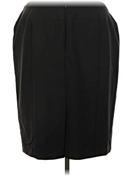 Worthington Formal Skirt (view 2)