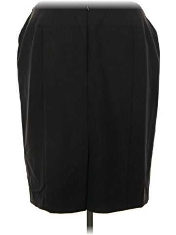 Worthington Formal Skirt (view 2)