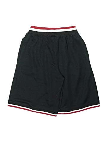 NBA Athletic Shorts (view 2)