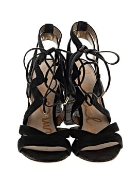 Sam Edelman Sandals (view 2)