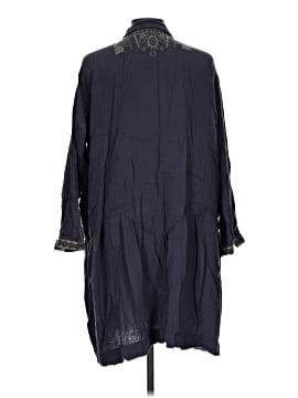 Johnny Was Casual Dress (view 2)