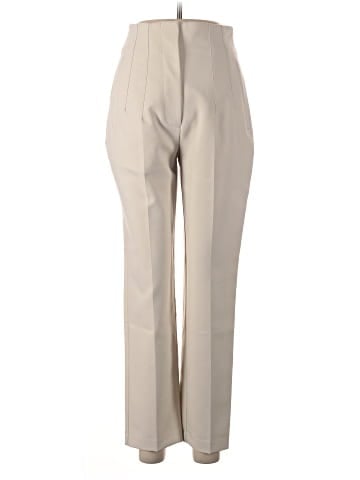 Zara Dress Pants (view 1)