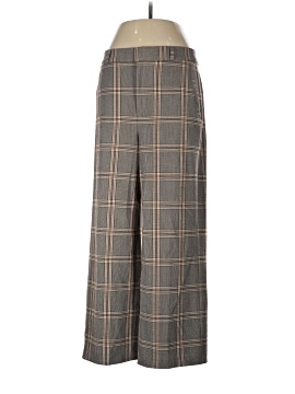 Banana Republic Dress Pants