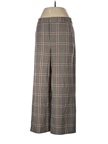 Banana Republic Dress Pants (view 1)