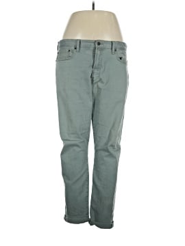 Gap Jeans (view 1)