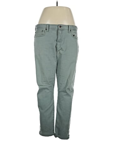 Gap Jeans (view 1)