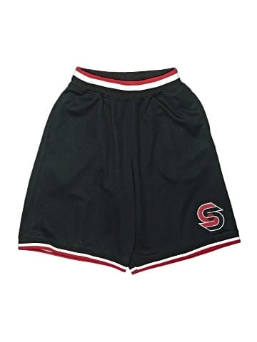 NBA Athletic Shorts (view 1)