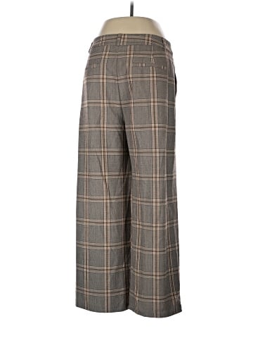 Banana Republic Dress Pants (view 2)