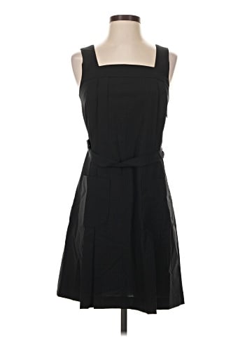 Theory Casual Dress (view 1)