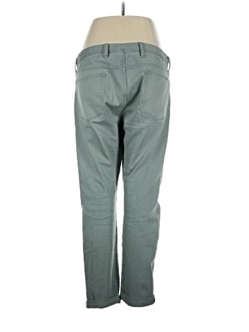 Gap Jeans (view 2)