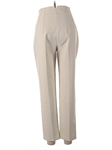 Zara Dress Pants (view 2)