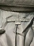 Antonio Melani Black Blazer Size 6 - photo 6