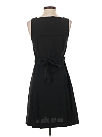 Theory Casual Dress (view 2)