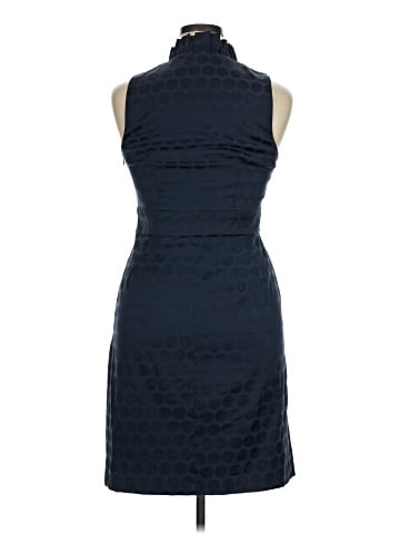 Connected Apparel Cocktail Dress (view 2)